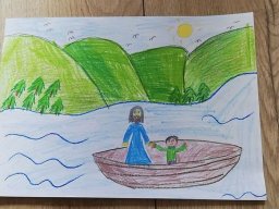 98000256_2639867516334461_1739733317072191488_n