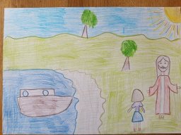 98003271_566056337649143_101246247616118784_n