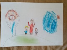 98039056_240996283827884_6614425974312271872_n