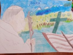 98093636_286642635835448_1267754305738244096_n