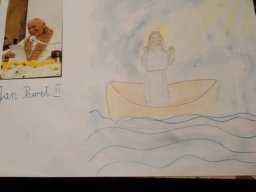 98116745_1320797604783613_5843842819172597760_n