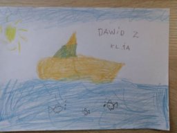 98116847_918113441963763_5341545848444551168_n