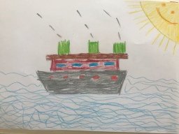 98124725_904140776665928_1746496997210193920_n