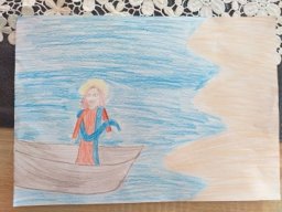 98190738_262947454900844_566099753587179520_n