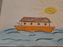 98212811_664323860798126_7110554603204116480_n