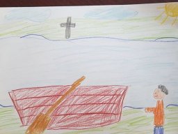 98308990_912369162542507_5323320257803190272_n