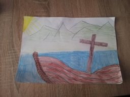 98355268_1137425819950746_4259819418248282112_n