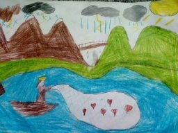 98361596_2522420768072029_1908109431078387712_n