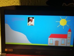 img_20200513_202424_resized_20200513_082552735