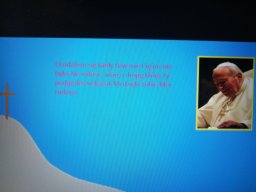 img_20200513_202450_resized_20200513_082553322