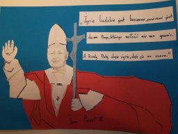 received_170255927718420