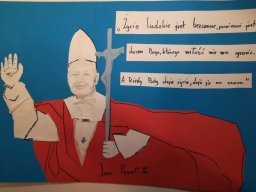 received_256213282163013