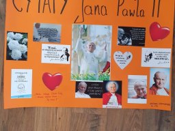 received_260745558450411