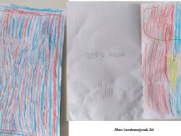 alan1