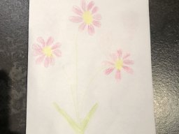 image0