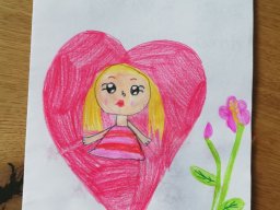 img_20200522_1509391