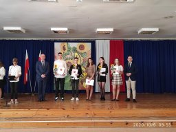 stypendia_04