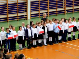 11_listopada_15