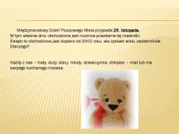 swiatowy_dzien_misia_strona_02