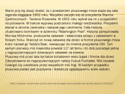 swiatowy_dzien_misia_strona_03