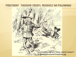 swiatowy_dzien_misia_strona_04