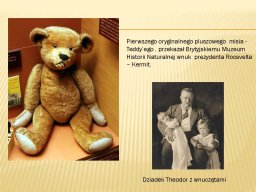 swiatowy_dzien_misia_strona_07