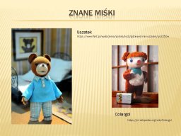 swiatowy_dzien_misia_strona_08
