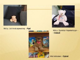 swiatowy_dzien_misia_strona_15