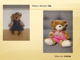 swiatowy_dzien_misia_strona_17