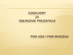 swiatowy_dzien_misia_strona_19