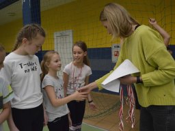 badminton-10