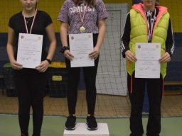 badminton-11
