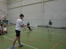 badminton-12