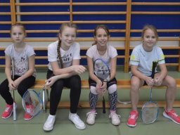 badminton-13