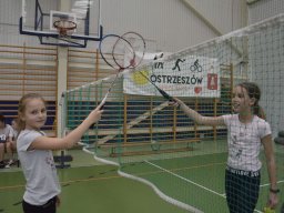 badminton-14
