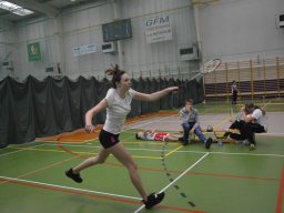 badminton-15