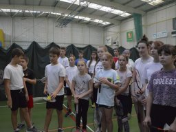 badminton-16