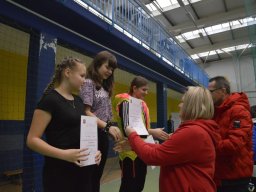 badminton-17