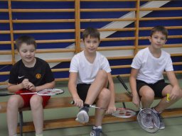 badminton-18