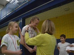 badminton-19
