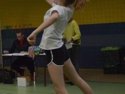 badminton-2