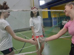 badminton-20