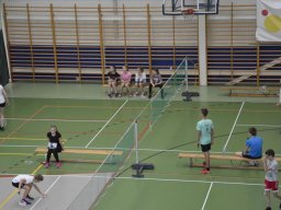 badminton-21