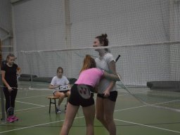 badminton-22