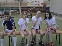 badminton-23