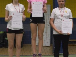 badminton-24