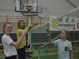 badminton-26