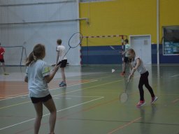 badminton-27