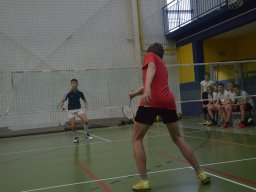 badminton-28