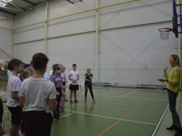 badminton-3